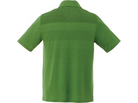 Men's ANTERO Short Sleeve Polo