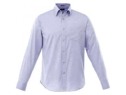 Men's CROMWELL Long Sleeve Shirt