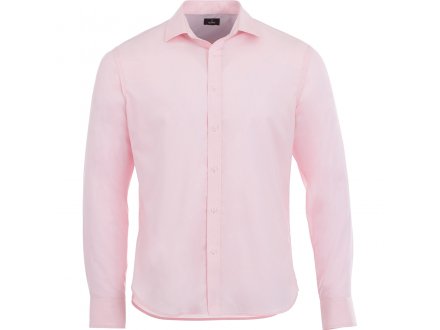 Men's THURSTON Long Sleeve Shirt