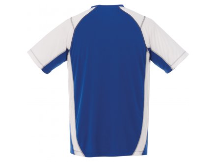 Men's TAKU Short Sleeve Tech Tee