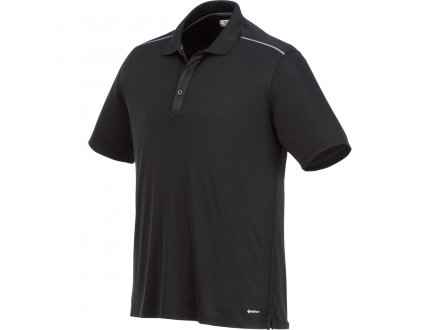 Men's Albula SS Polo