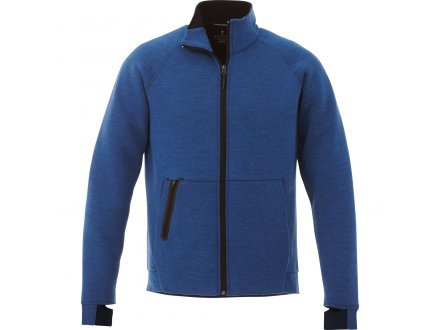 Men's KARIBA Knit Jacket