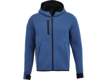 Men's CHIVERO Knit Jacket