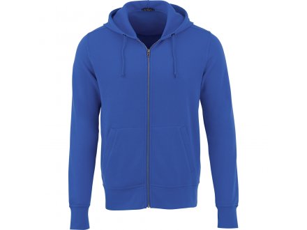 Men's CYPRESS Fleece Zip Hoody