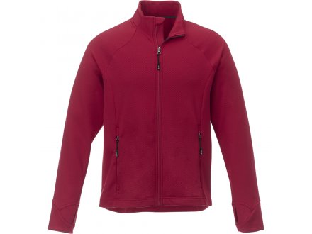 Men's KIRKWOOD Knit Jacket