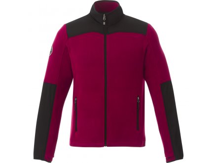 Men's BRIGGSPOINT Roots73 Mflc Jkt