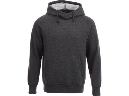 Men's DAYTON Fleece Hoody