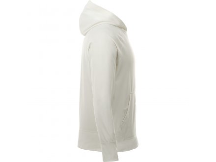 Mens COVILLE Knit Hoody