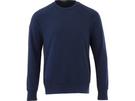 Men's KRUGER Fleece Crew