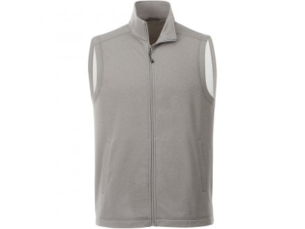 Men's BOYCE Knit Vest
