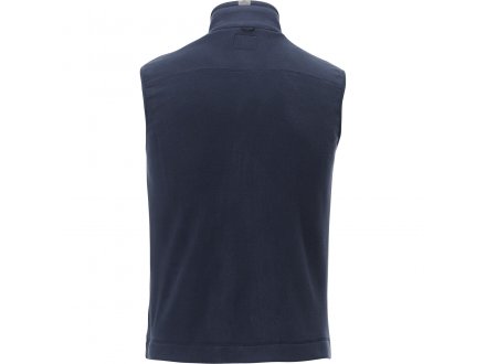 Men's WILLOWBEACH Roots73 Mfc Vest