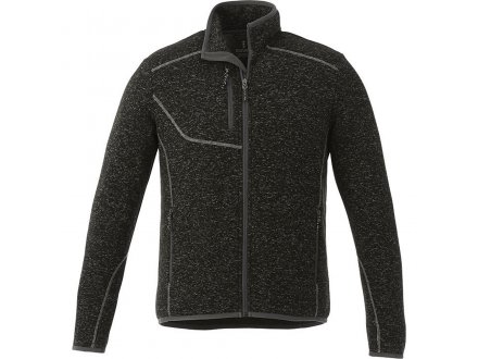 Men's TREMBLANT Knit Jacket