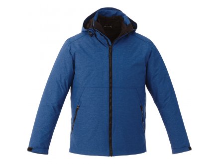 Men’s  Delamar 3-in-1 Jacket