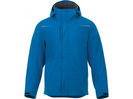 Men’s  YAMASKA 3-in-1 Jacket