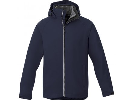 Mens ARLINGTON 3-in-1 Jacket