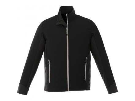 Men's Sopris Softshell Jacket