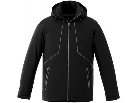 Men's Mantis Insulated Softshell