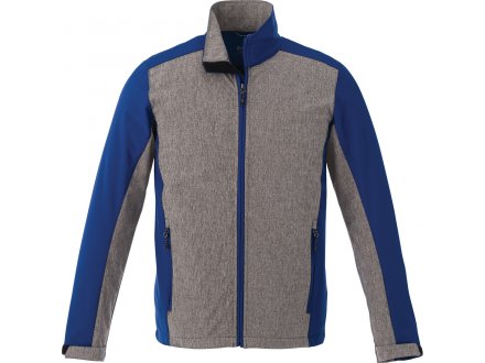Men's Vesper Softshell Jacket
