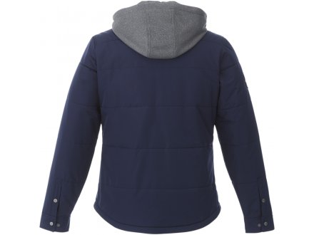 Men's SWIFTRAPIDS Roots73 Insl Jkt