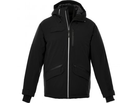Men's BRECKENRIDGE Insulated Jacket