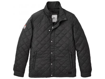 Men's Cedarpoint Roots73 Ins Jkt