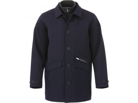 Men's RIVINGTON Insulated Jacket