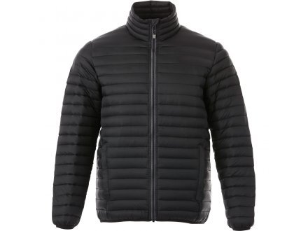 Men's BEECHRIVER Roots73 Down Jacket