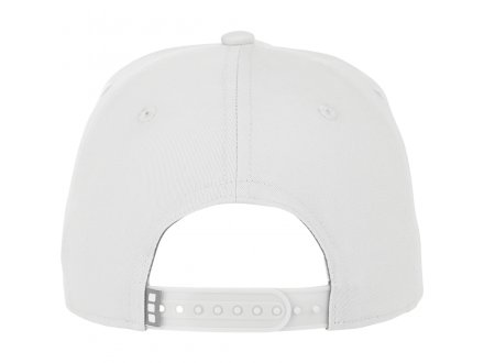 Unisex Zest Ballcap