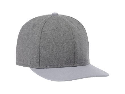 Unisex PREVAIL Ballcap
