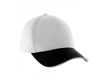 Unisex GALVANIZE Ballcap