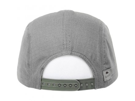 Unisex MANITOU Roots73 Ballcap