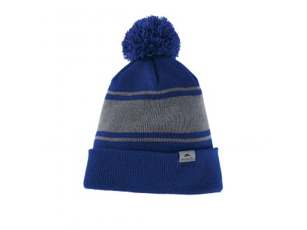 Unisex PARKTRAIL Roots73 Knit Toque