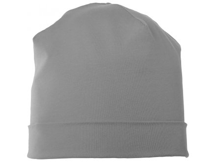 Unisex Tempo Jersey Toque