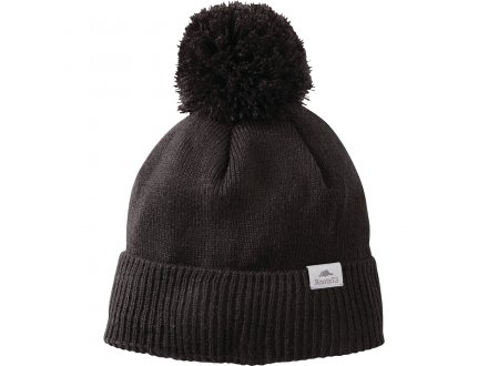 Unisex SHELTY Roots73 Knit Toque