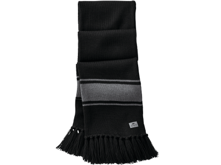 Unisex BRANCHBAY Roots73 Knit Scarf