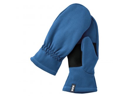 Unisex EFFICIENT Knit Mitts