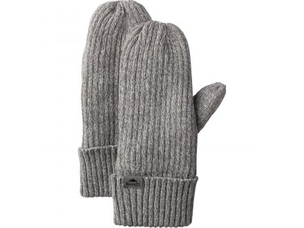 Unisex WOODLAND Roots73 Knit Mitts