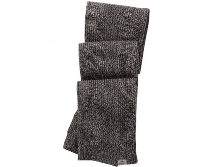 Unisex RAVENLAKE Roots73 Knit Scarf