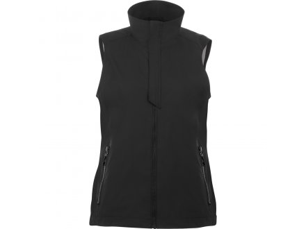 Women's MATSALU Lightweight Vest