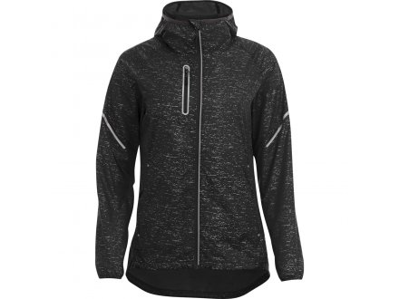 Women's SIGNAL Packable Jacket