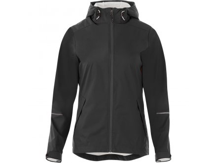 Women's CASCADE Jacket