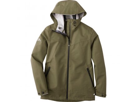 Women's SHORELINE Roots73 Softshell