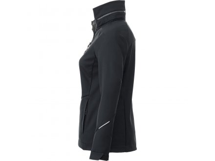 Women's PEYTO Softshell Jacket