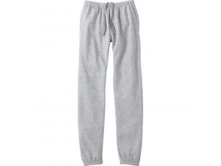 Women's RUDALL Fleece Pant