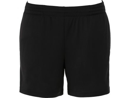 Women's ZUNIL Tech Short