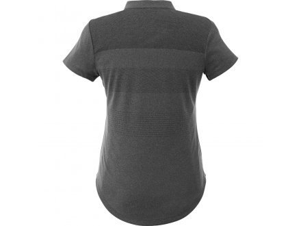 Women's ANTERO Short Sleeve Polo