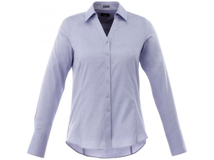 Women's CROMWELL Long Sleeve Shirt