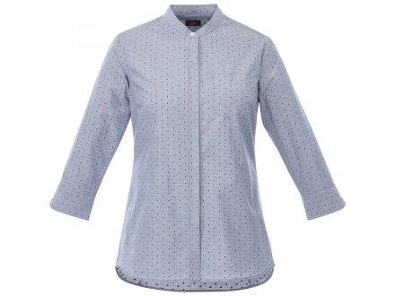 Women's HUNTINGTON Long Sleeve Shirt