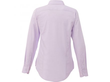 Women's PIERCE Long Sleeve Shirt