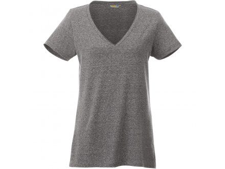 Women's CANYON SS Tee